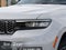 2025 Jeep Grand Cherokee L GRAND CHEROKEE L SUMMIT 4X4