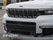 2025 Jeep Grand Cherokee L GRAND CHEROKEE L SUMMIT 4X4