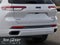 2025 Jeep Grand Cherokee L GRAND CHEROKEE L SUMMIT 4X4