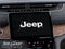 2025 Jeep Grand Cherokee L GRAND CHEROKEE L SUMMIT 4X4
