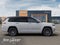 2025 Jeep Grand Cherokee L GRAND CHEROKEE L SUMMIT 4X4