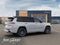 2025 Jeep Grand Cherokee L GRAND CHEROKEE L SUMMIT 4X4