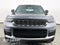 2025 Jeep Grand Cherokee L GRAND CHEROKEE L SUMMIT 4X4