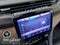 2025 Jeep Grand Cherokee L GRAND CHEROKEE L SUMMIT 4X4
