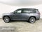 2025 Jeep Grand Cherokee L GRAND CHEROKEE L SUMMIT 4X4
