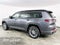 2025 Jeep Grand Cherokee L GRAND CHEROKEE L SUMMIT 4X4