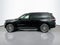 2024 Jeep Grand Cherokee L Summit Reserve 4x4