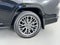 2024 Jeep Grand Cherokee L Summit Reserve 4x4