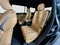 2024 Jeep Grand Cherokee L Summit Reserve 4x4