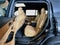 2024 Jeep Grand Cherokee L Summit Reserve 4x4