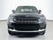 2024 Jeep Grand Cherokee L Summit Reserve 4x4