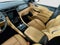 2024 Jeep Grand Cherokee L Summit Reserve 4x4