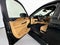 2024 Jeep Grand Cherokee L Summit Reserve 4x4