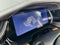 2024 Jeep Grand Cherokee L Summit Reserve 4x4