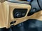 2024 Jeep Grand Cherokee L Summit Reserve 4x4