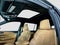 2024 Jeep Grand Cherokee L Summit Reserve 4x4