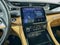 2024 Jeep Grand Cherokee L Summit Reserve 4x4
