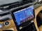 2024 Jeep Grand Cherokee L Summit Reserve 4x4