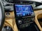 2024 Jeep Grand Cherokee L Summit Reserve 4x4