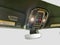 2024 Jeep Grand Cherokee L Summit Reserve 4x4