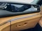 2024 Jeep Grand Cherokee L Summit Reserve 4x4