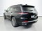 2024 Jeep Grand Cherokee L Summit Reserve 4x4