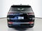 2024 Jeep Grand Cherokee L Summit Reserve 4x4