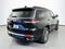2024 Jeep Grand Cherokee L Summit Reserve 4x4