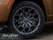 2026 Jeep Grand Cherokee L GRAND CHEROKEE L SUMMIT 4X4