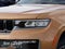 2026 Jeep Grand Cherokee L GRAND CHEROKEE L SUMMIT 4X4