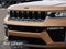 2026 Jeep Grand Cherokee L GRAND CHEROKEE L SUMMIT 4X4