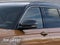 2026 Jeep Grand Cherokee L GRAND CHEROKEE L SUMMIT 4X4