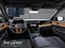 2026 Jeep Grand Cherokee L GRAND CHEROKEE L SUMMIT 4X4