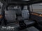 2026 Jeep Grand Cherokee L GRAND CHEROKEE L SUMMIT 4X4
