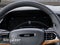 2026 Jeep Grand Cherokee L GRAND CHEROKEE L SUMMIT 4X4