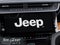 2026 Jeep Grand Cherokee L GRAND CHEROKEE L SUMMIT 4X4