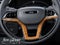 2026 Jeep Grand Cherokee L GRAND CHEROKEE L SUMMIT 4X4