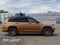 2026 Jeep Grand Cherokee L GRAND CHEROKEE L SUMMIT 4X4