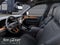 2026 Jeep Grand Cherokee L GRAND CHEROKEE L SUMMIT 4X4