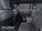 2026 Jeep Grand Cherokee L GRAND CHEROKEE L SUMMIT 4X4