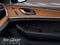 2026 Jeep Grand Cherokee L GRAND CHEROKEE L SUMMIT 4X4