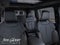 2026 Jeep Grand Cherokee L GRAND CHEROKEE L SUMMIT 4X4