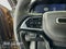 2026 Jeep Grand Cherokee L GRAND CHEROKEE L SUMMIT 4X4