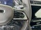 2026 Jeep Grand Cherokee L GRAND CHEROKEE L SUMMIT 4X4