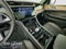 2026 Jeep Grand Cherokee L GRAND CHEROKEE L SUMMIT 4X4