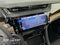 2026 Jeep Grand Cherokee L GRAND CHEROKEE L SUMMIT 4X4