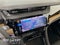 2026 Jeep Grand Cherokee L GRAND CHEROKEE L SUMMIT 4X4