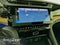 2026 Jeep Grand Cherokee L GRAND CHEROKEE L SUMMIT 4X4