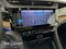 2026 Jeep Grand Cherokee L GRAND CHEROKEE L SUMMIT 4X4