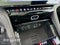 2026 Jeep Grand Cherokee L GRAND CHEROKEE L SUMMIT 4X4
